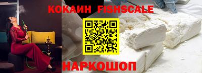 соль ск Сланцы