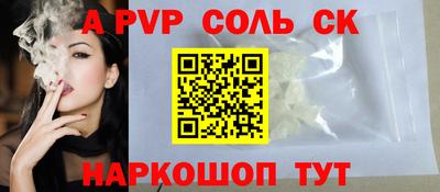 соль ск Сланцы