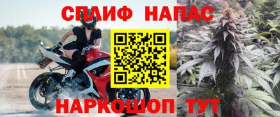 ГАЛЛЮЦИНОГЕННЫЕ ГРИБЫ Свободный