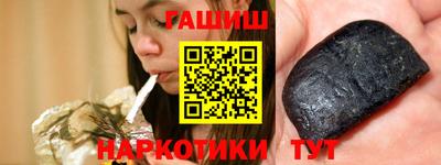 ГАЛЛЮЦИНОГЕННЫЕ ГРИБЫ Свободный